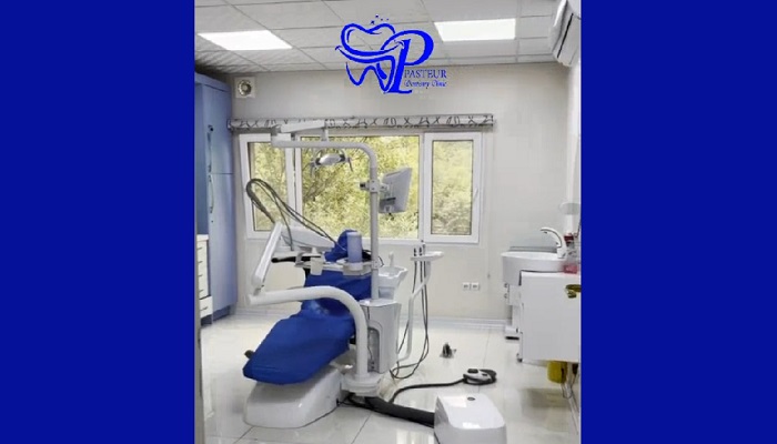 مطب دکتر پیمان خدری